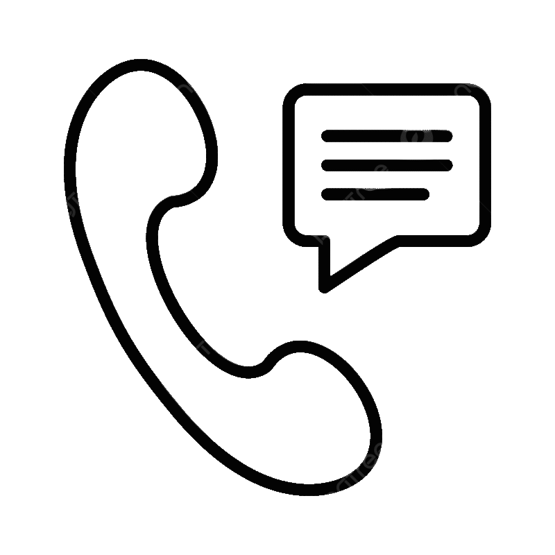 pngtree-communication-line-icon-png-image_9045304