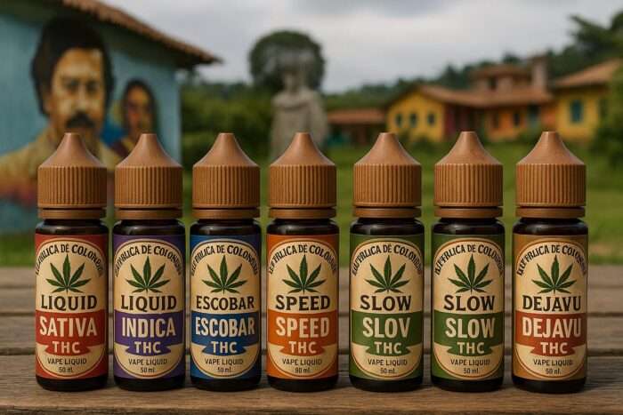 Thc likit elektronik sigara esrar likit vazol elekronik sigara kenevir likit nbase aroma one hit wonder skunk kenevir likit thc Alice İn Vapeland Apple Bacco Aroma Asap Grape Aroma salt nbase dinner lady puff aroma likit thc kenevir Vampire Heisenberg Aroma Zıkkım Aroma Merck Nbase Gorilla Şişe Vampire Vape Heisenberg Mix Aroma Zıkkım Calipter Cow Mix Aroma Chemnovatic Salt Nbase %80VG – %20PG gold kimya safir kimya ilke kimya Elektronik sigara aroma tavsiyesi kenevir hollanda elektronik puff