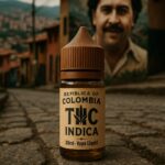 Thc likit elektronik sigara esrar likit vazol elekronik sigara kenevir likit nbase aroma one hit wonder skunk kenevir likit thc Alice İn Vapeland Apple Bacco Aroma Asap Grape Aroma salt nbase dinner lady puff aroma likit thc kenevir Vampire Heisenberg Aroma Zıkkım Aroma Merck Nbase Gorilla Şişe Vampire Vape Heisenberg Mix Aroma Zıkkım Calipter Cow Mix Aroma Chemnovatic Salt Nbase %80VG – %20PG gold kimya safir kimya ilke kimya Elektronik sigara aroma tavsiyesi kenevir hollanda elektronik puff