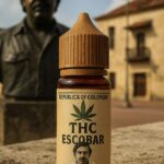 Thc likit elektronik sigara esrar likit vazol elekronik sigara kenevir likit nbase aroma one hit wonder skunk kenevir likit thc Alice İn Vapeland Apple Bacco Aroma Asap Grape Aroma salt nbase dinner lady puff aroma likit thc kenevir Vampire Heisenberg Aroma Zıkkım Aroma Merck Nbase Gorilla Şişe Vampire Vape Heisenberg Mix Aroma Zıkkım Calipter Cow Mix Aroma Chemnovatic Salt Nbase %80VG – %20PG gold kimya safir kimya ilke kimya Elektronik sigara aroma tavsiyesi kenevir hollanda elektronik puff