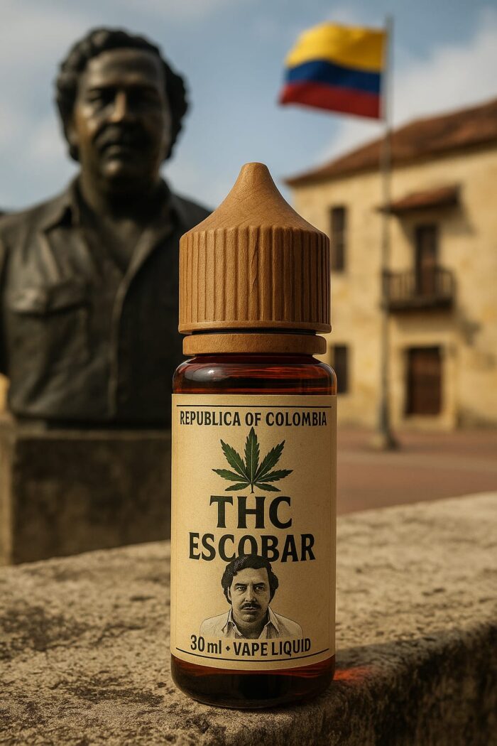 Thc likit elektronik sigara esrar likit vazol elekronik sigara kenevir likit nbase aroma one hit wonder skunk kenevir likit thc Alice İn Vapeland Apple Bacco Aroma Asap Grape Aroma salt nbase dinner lady puff aroma likit thc kenevir Vampire Heisenberg Aroma Zıkkım Aroma Merck Nbase Gorilla Şişe Vampire Vape Heisenberg Mix Aroma Zıkkım Calipter Cow Mix Aroma Chemnovatic Salt Nbase %80VG – %20PG gold kimya safir kimya ilke kimya Elektronik sigara aroma tavsiyesi kenevir hollanda elektronik puff