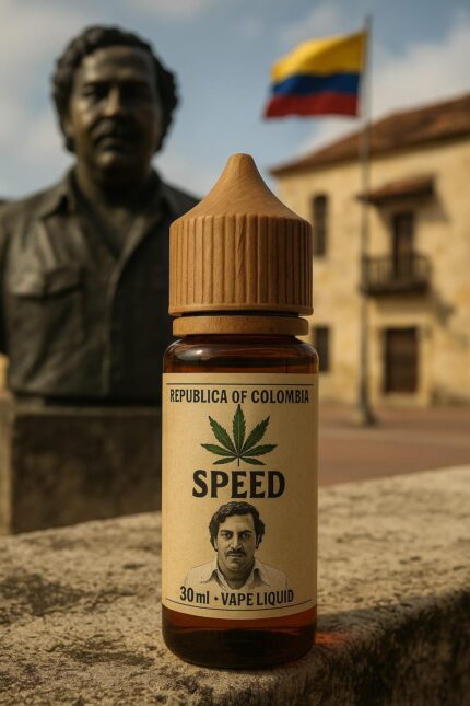 Thc likit elektronik sigara esrar likit vazol elekronik sigara kenevir likit nbase aroma one hit wonder skunk kenevir likit thc Alice İn Vapeland Apple Bacco Aroma Asap Grape Aroma salt nbase dinner lady puff aroma likit thc kenevir Vampire Heisenberg Aroma Zıkkım Aroma Merck Nbase Gorilla Şişe Vampire Vape Heisenberg Mix Aroma Zıkkım Calipter Cow Mix Aroma Chemnovatic Salt Nbase %80VG – %20PG gold kimya safir kimya ilke kimya Elektronik sigara aroma tavsiyesi kenevir hollanda elektronik puff