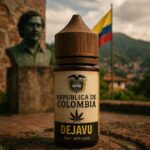 Thc likit elektronik sigara esrar likit vazol elekronik sigara kenevir likit nbase aroma one hit wonder skunk kenevir likit thc Alice İn Vapeland Apple Bacco Aroma Asap Grape Aroma salt nbase dinner lady puff aroma likit thc kenevir Vampire Heisenberg Aroma Zıkkım Aroma Merck Nbase Gorilla Şişe Vampire Vape Heisenberg Mix Aroma Zıkkım Calipter Cow Mix Aroma Chemnovatic Salt Nbase %80VG – %20PG gold kimya safir kimya ilke kimya Elektronik sigara aroma tavsiyesi kenevir hollanda elektronik puff