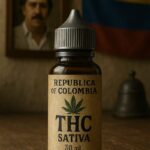 Thc likit elektronik sigara esrar likit vazol elekronik sigara kenevir likit nbase aroma one hit wonder skunk kenevir likit thc Alice İn Vapeland Apple Bacco Aroma Asap Grape Aroma salt nbase dinner lady puff aroma likit thc kenevir Vampire Heisenberg Aroma Zıkkım Aroma Merck Nbase Gorilla Şişe Vampire Vape Heisenberg Mix Aroma Zıkkım Calipter Cow Mix Aroma Chemnovatic Salt Nbase %80VG – %20PG gold kimya safir kimya ilke kimya Elektronik sigara aroma tavsiyesi kenevir hollanda elektronik puff