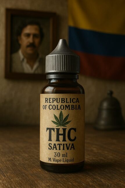 Thc likit elektronik sigara esrar likit vazol elekronik sigara kenevir likit nbase aroma one hit wonder skunk kenevir likit thc Alice İn Vapeland Apple Bacco Aroma Asap Grape Aroma salt nbase dinner lady puff aroma likit thc kenevir Vampire Heisenberg Aroma Zıkkım Aroma Merck Nbase Gorilla Şişe Vampire Vape Heisenberg Mix Aroma Zıkkım Calipter Cow Mix Aroma Chemnovatic Salt Nbase %80VG – %20PG gold kimya safir kimya ilke kimya Elektronik sigara aroma tavsiyesi kenevir hollanda elektronik puff