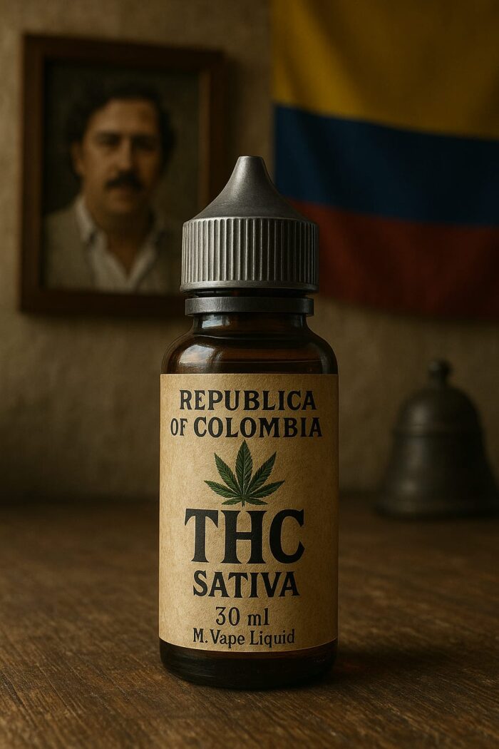 Thc likit elektronik sigara esrar likit vazol elekronik sigara kenevir likit nbase aroma one hit wonder skunk kenevir likit thc Alice İn Vapeland Apple Bacco Aroma Asap Grape Aroma salt nbase dinner lady puff aroma likit thc kenevir Vampire Heisenberg Aroma Zıkkım Aroma Merck Nbase Gorilla Şişe Vampire Vape Heisenberg Mix Aroma Zıkkım Calipter Cow Mix Aroma Chemnovatic Salt Nbase %80VG – %20PG gold kimya safir kimya ilke kimya Elektronik sigara aroma tavsiyesi kenevir hollanda elektronik puff