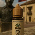 Thc likit elektronik sigara esrar likit vazol elekronik sigara kenevir likit nbase aroma one hit wonder skunk kenevir likit thc Alice İn Vapeland Apple Bacco Aroma Asap Grape Aroma salt nbase dinner lady puff aroma likit thc kenevir Vampire Heisenberg Aroma Zıkkım Aroma Merck Nbase Gorilla Şişe Vampire Vape Heisenberg Mix Aroma Zıkkım Calipter Cow Mix Aroma Chemnovatic Salt Nbase %80VG – %20PG gold kimya safir kimya ilke kimya Elektronik sigara aroma tavsiyesi kenevir hollanda elektronik puff