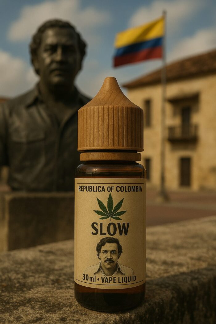 Thc likit elektronik sigara esrar likit vazol elekronik sigara kenevir likit nbase aroma one hit wonder skunk kenevir likit thc Alice İn Vapeland Apple Bacco Aroma Asap Grape Aroma salt nbase dinner lady puff aroma likit thc kenevir Vampire Heisenberg Aroma Zıkkım Aroma Merck Nbase Gorilla Şişe Vampire Vape Heisenberg Mix Aroma Zıkkım Calipter Cow Mix Aroma Chemnovatic Salt Nbase %80VG – %20PG gold kimya safir kimya ilke kimya Elektronik sigara aroma tavsiyesi kenevir hollanda elektronik puff
