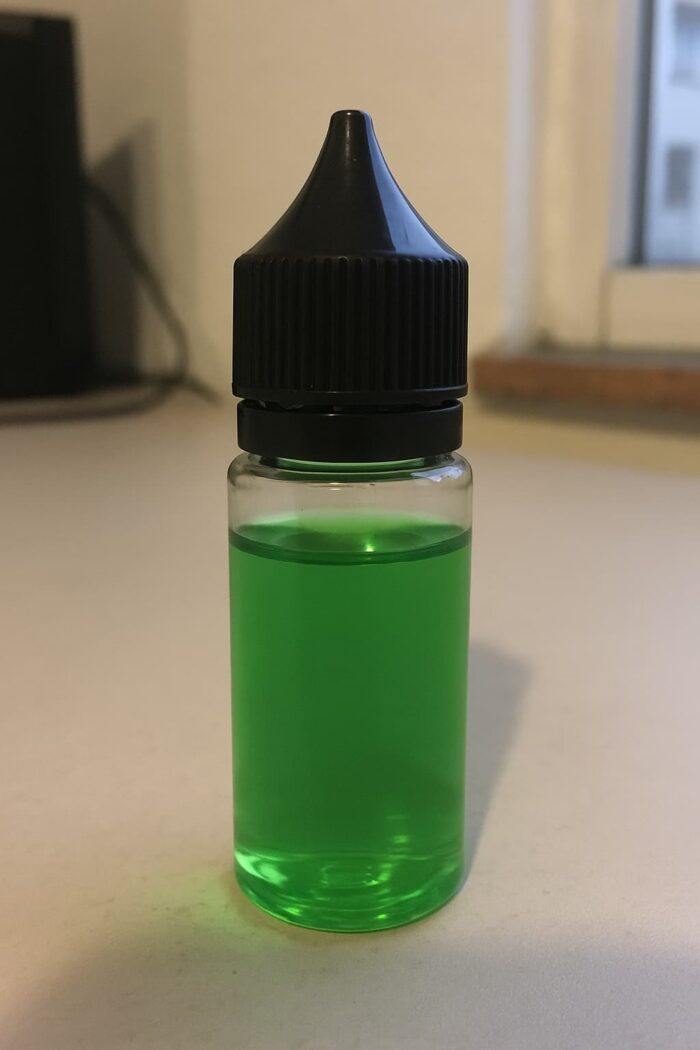cbd e likit esar thc premium esrar aromalı çeşitler