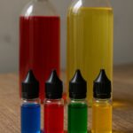 cbd e likit optan bayilik likit thc esrar