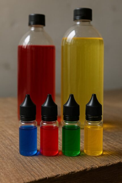 cbd e likit optan bayilik likit thc esrar