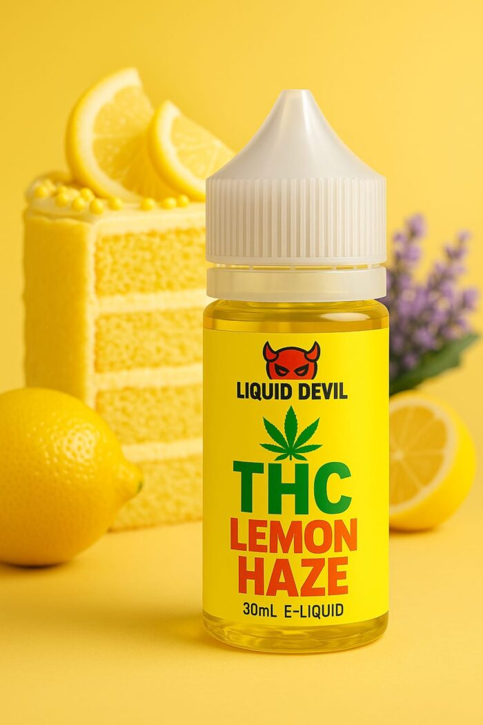 cbd esrar likit ekşi